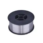 Arame-de-08mm-Para-Solda-Mig-Sem-Gas-1-Kg-Bumafer