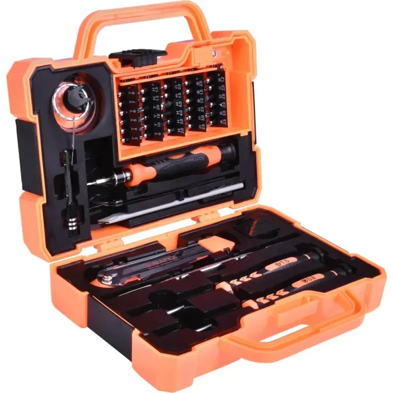 Kit-de-Ferramentas-para-Celular-45-Pecas-Bumafer
