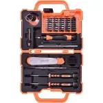 Kit-de-Ferramentas-para-Celular-45-Pecas-Bumafer