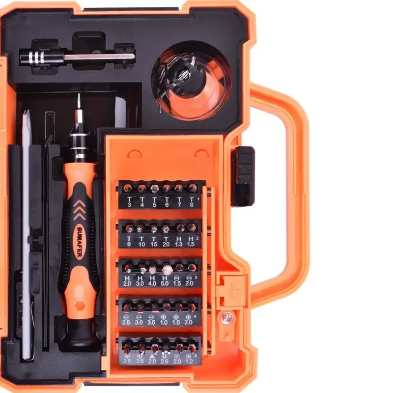 Kit-de-Ferramentas-para-Celular-45-Pecas-Bumafer