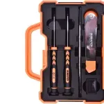 Kit-de-Ferramentas-para-Celular-45-Pecas-Bumafer