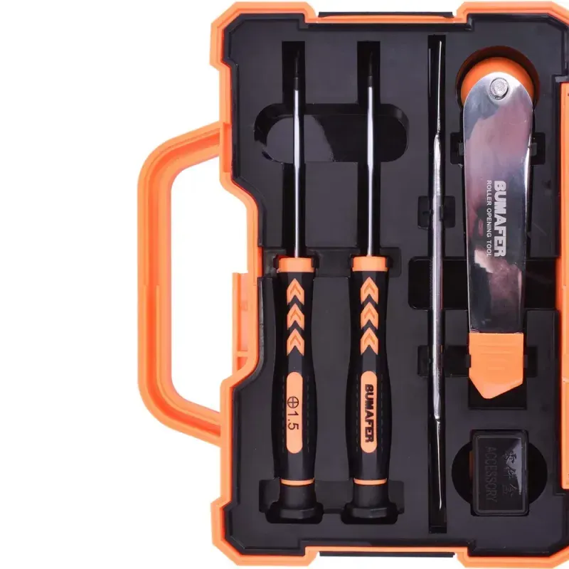 Kit-de-Ferramentas-para-Celular-45-Pecas-Bumafer