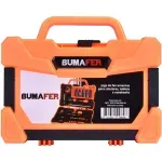Kit-de-Ferramentas-para-Celular-45-Pecas-Bumafer