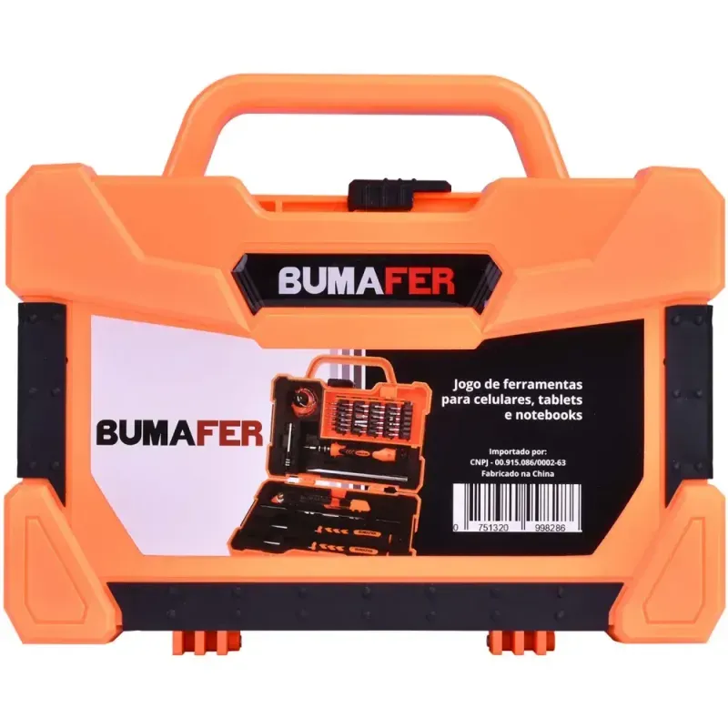 Kit-de-Ferramentas-para-Celular-45-Pecas-Bumafer