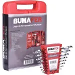 Jogo-de-Ferramentas-com-Maleta-de-149-Pecas-Bumafer