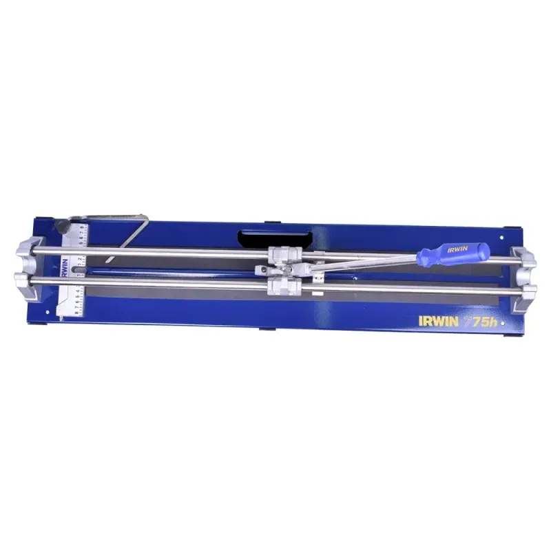 Cortador-de-Piso-e-Azulejo-75cm-775H-IW5617-Irwin