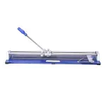 Cortador-de-Piso-e-Azulejo-90cm-790H-IW9640-Irwin