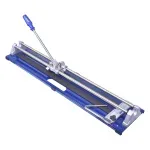Cortador-de-Piso-e-Azulejo-90cm-790H-IW9640-Irwin