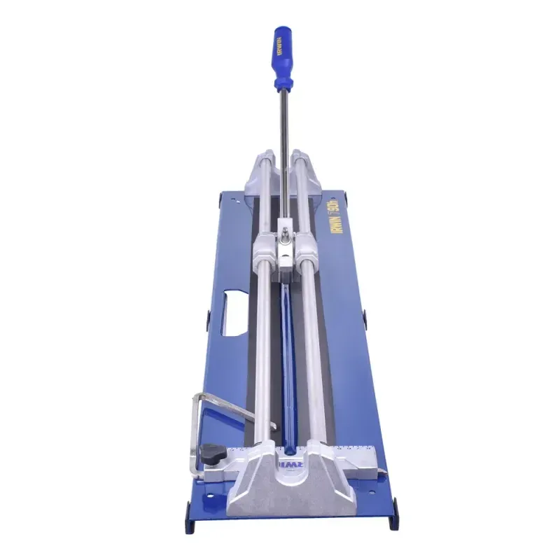 Cortador-de-Piso-e-Azulejo-90cm-790H-IW9640-Irwin