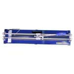 Cortador-de-Piso-e-Azulejo-90cm-790H-IW9640-Irwin