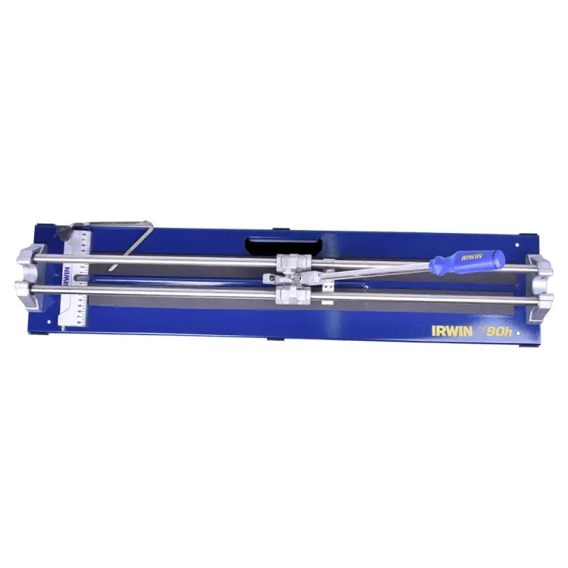 Cortador-de-Piso-e-Azulejo-90cm-790H-IW9640-Irwin