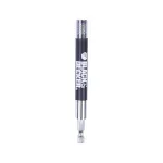 Jogo-de-Ponta-Bits-Parafusar-31-Pecas-71-931E-Black-Decker