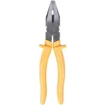 Alicate-Universal-para-Cabo-Isolado-1000V-8--Tramontina