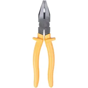 Alicate Universal para Cabo Isolado 1000V 8" Tramontina