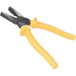 Alicate-Universal-para-Cabo-Isolado-1000V-8--Tramontina