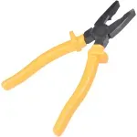 Alicate-Universal-para-Cabo-Isolado-1000V-8--Tramontina