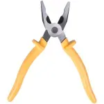 Alicate-Universal-para-Cabo-Isolado-1000V-8--Tramontina