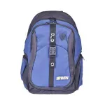 Mochila-para-Ferramentas-14--Irwin