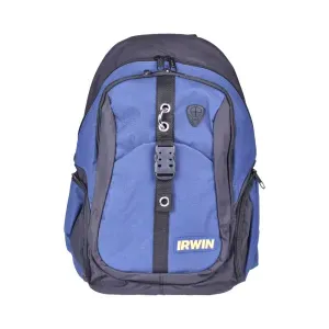 Mochila para Ferramentas 14" Irwin