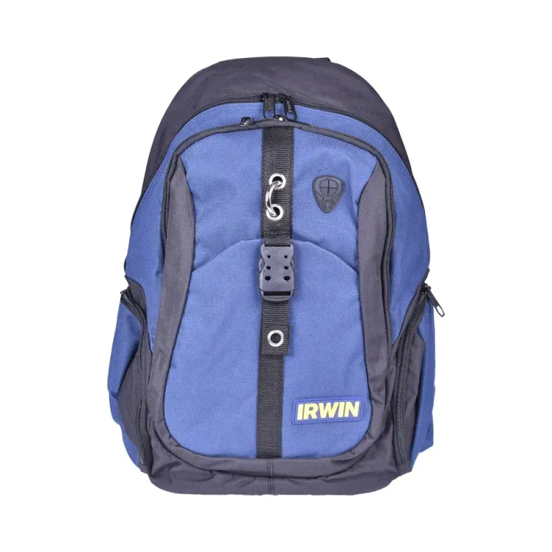 Mochila-para-Ferramentas-14--Irwin