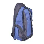 Mochila-para-Ferramentas-14--Irwin