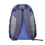 Mochila-para-Ferramentas-14--Irwin