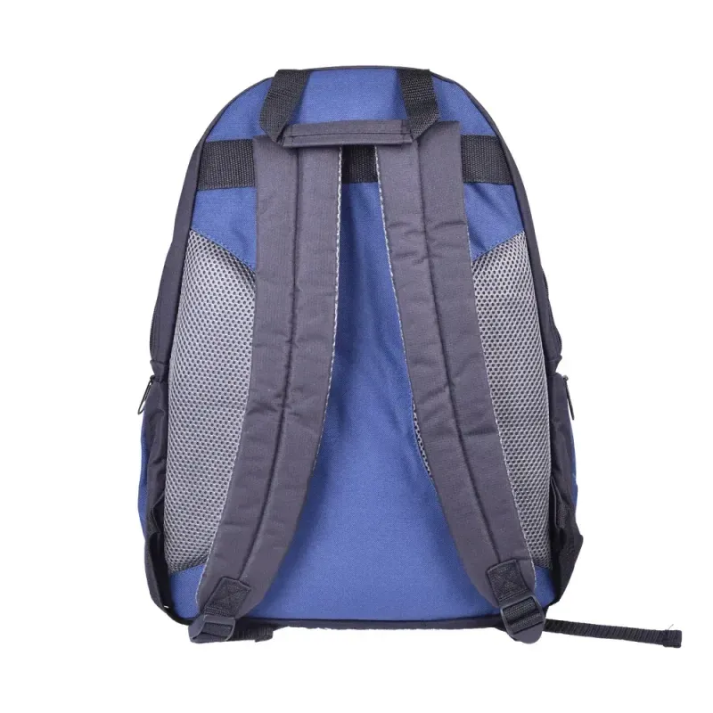 Mochila-para-Ferramentas-14--Irwin