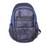 Mochila-para-Ferramentas-14--Irwin