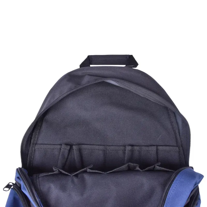 Mochila-para-Ferramentas-14--Irwin
