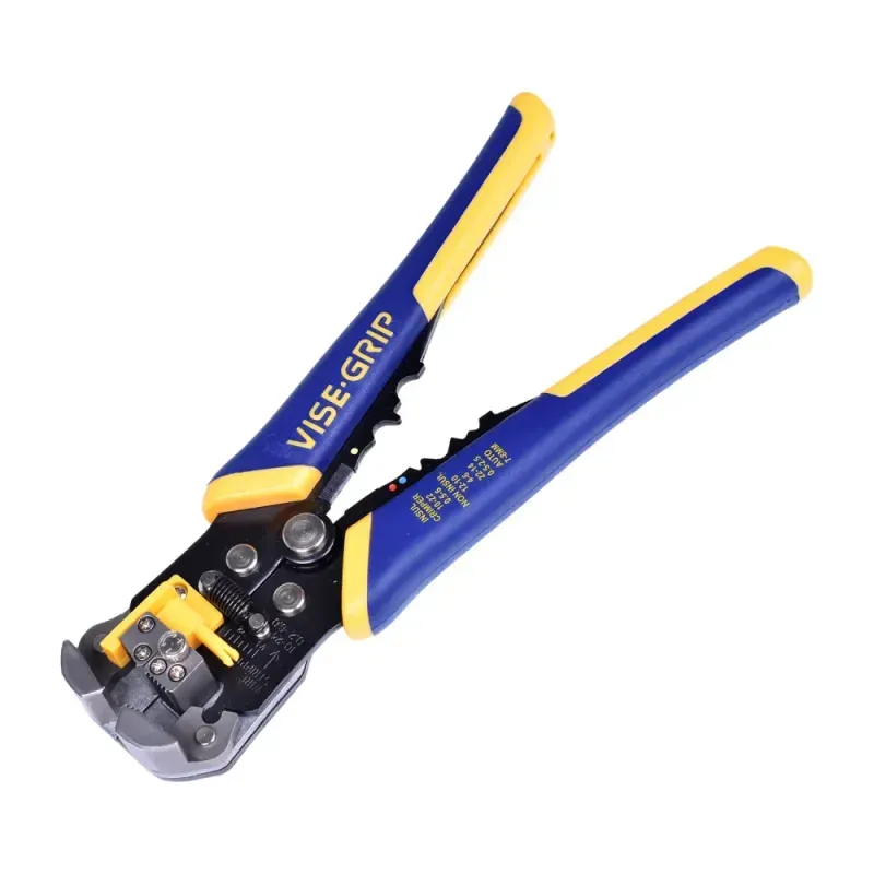 Alicate-Eletricista-Decapador-e-Multi-uso-Para-Fios-Irwin