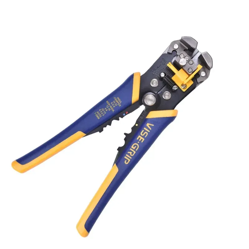 Alicate-Eletricista-Decapador-e-Multi-uso-Para-Fios-Irwin