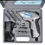 Parafusadeira-a-Bateria-1-4--com-Maleta-e-46-Pcs-Tramontina