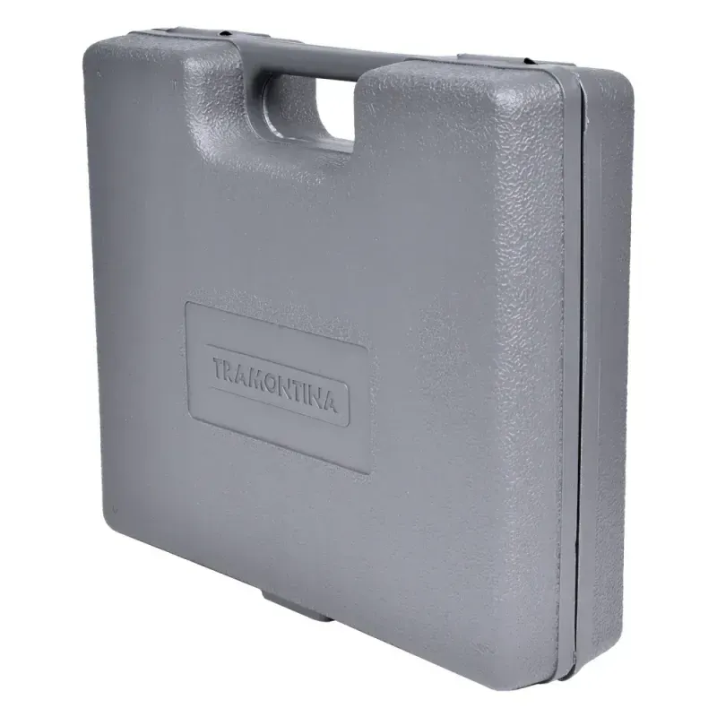Parafusadeira-a-Bateria-1-4--com-Maleta-e-46-Pcs-Tramontina