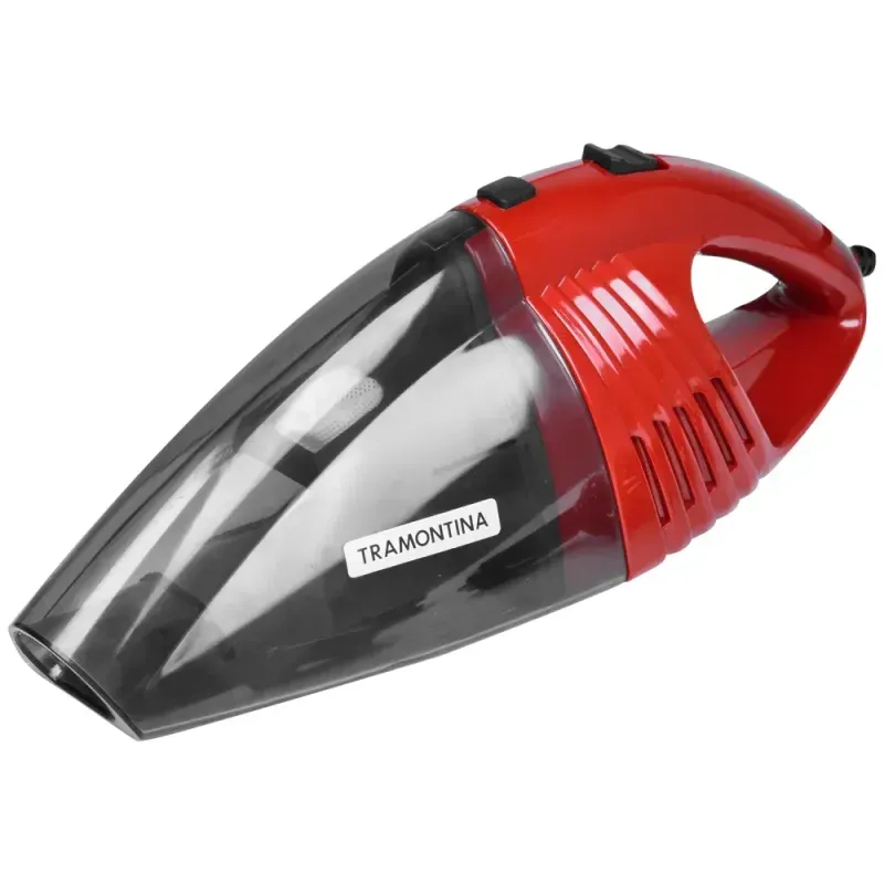 Aspirador-de-Po-Portatil-para-Carros-60W-12V-Tramontina