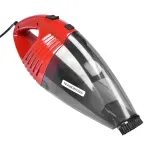 Aspirador-de-Po-Portatil-para-Carros-60W-12V-Tramontina