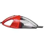 Aspirador-de-Po-Portatil-para-Carros-60W-12V-Tramontina