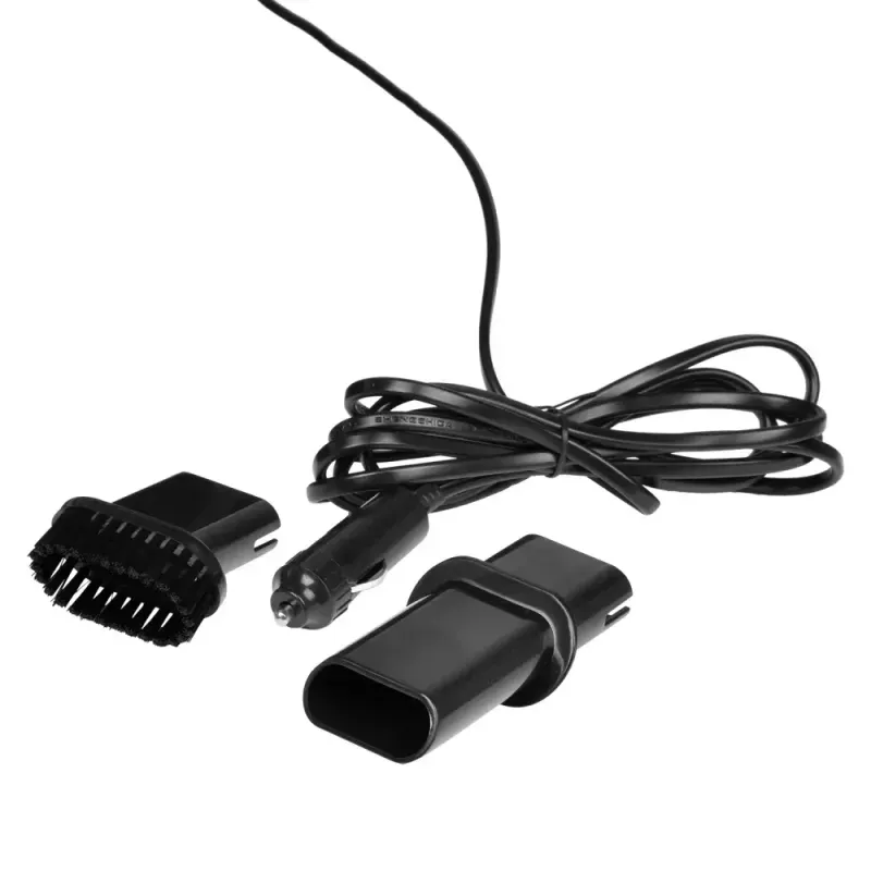 Aspirador-de-Po-Portatil-para-Carros-60W-12V-Tramontina