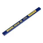 Lapis-Para-Carpinteiro-66305SL-Irwin