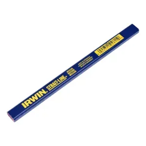 Lápis Para Carpinteiro 66305SL Irwin