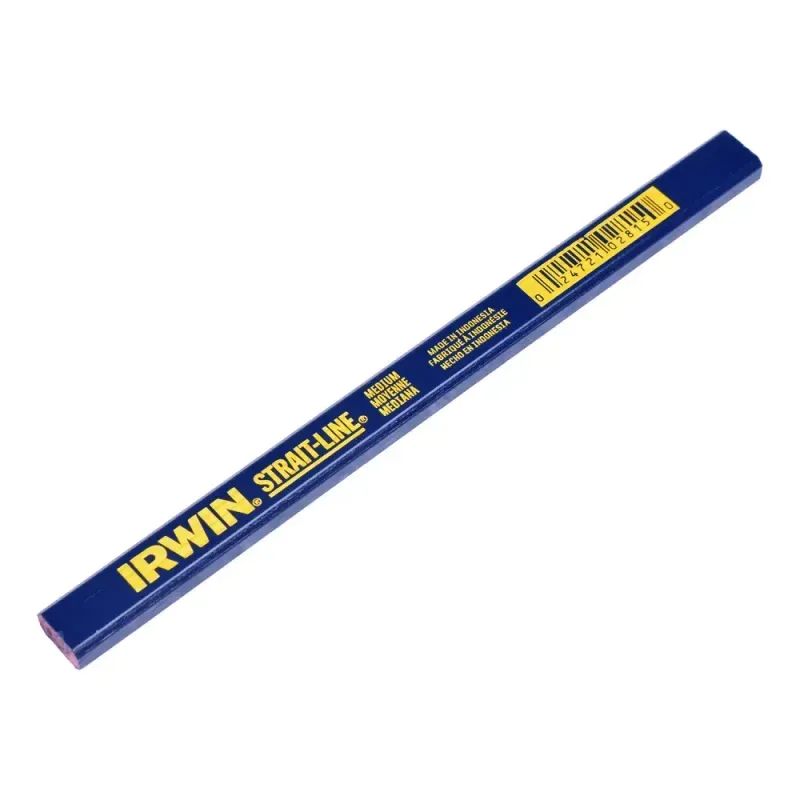 Lapis-Para-Carpinteiro-66305SL-Irwin