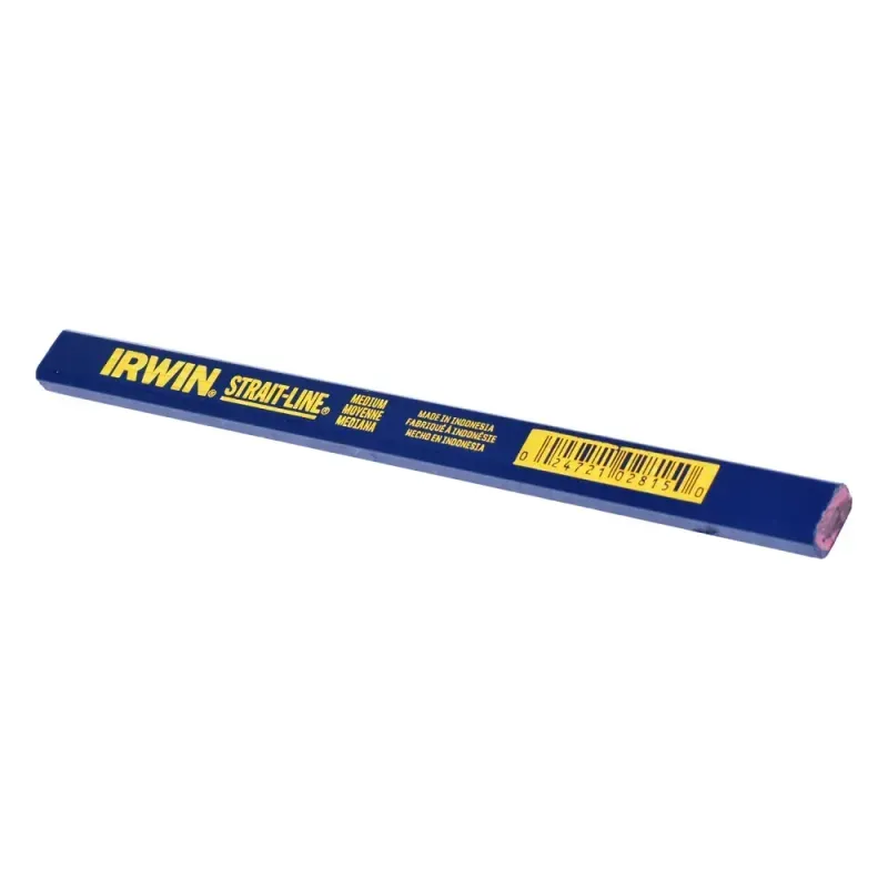 Lapis-Para-Carpinteiro-66305SL-Irwin