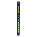 Lapis-Para-Carpinteiro-66305SL-Irwin