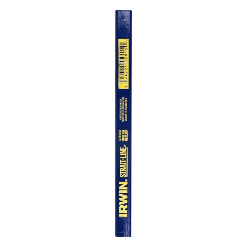Lapis-Para-Carpinteiro-66305SL-Irwin