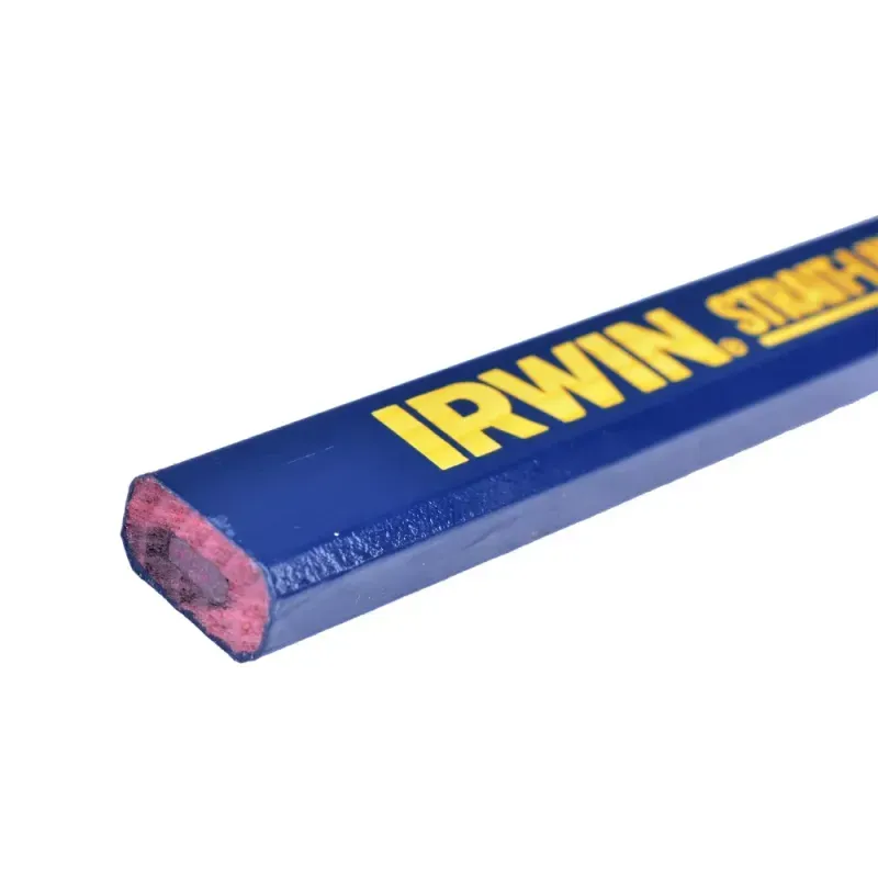 Lapis-Para-Carpinteiro-66305SL-Irwin