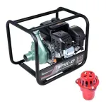 Motobomba-Toyama-a-Gasolina-TWP50CXP---Centrifuga-Ferro-Fundido-2-1-2--x-2-----motor-TE70-XP--4T-OHV-212cc