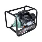 Motobomba-Toyama-a-Gasolina-TWP50CXP---Centrifuga-Ferro-Fundido-2-1-2--x-2-----motor-TE70-XP--4T-OHV-212cc