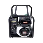 Motobomba-Toyama-a-Gasolina-TWP50CXP---Centrifuga-Ferro-Fundido-2-1-2--x-2-----motor-TE70-XP--4T-OHV-212cc