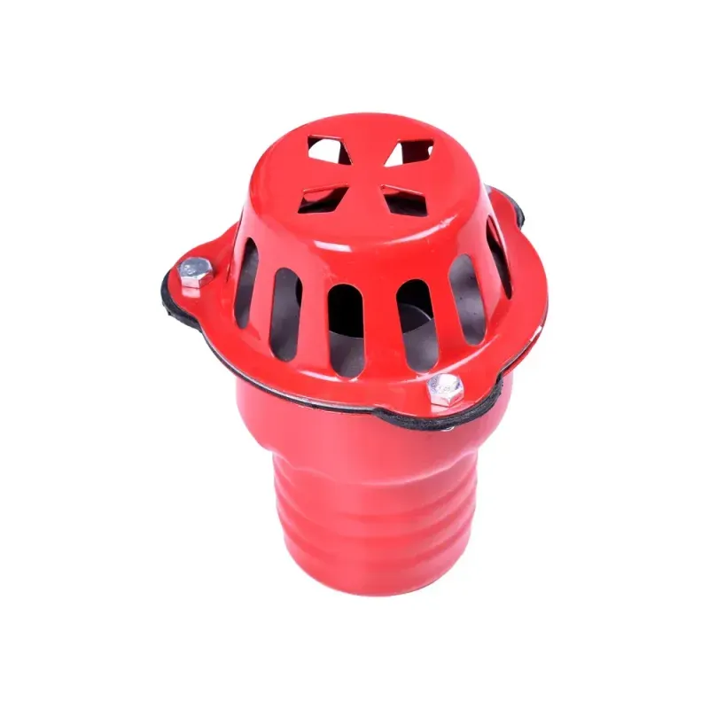 Motobomba-Toyama-a-Gasolina-TWP50CXP---Centrifuga-Ferro-Fundido-2-1-2--x-2-----motor-TE70-XP--4T-OHV-212cc
