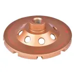 Rebolo-Diamantado-115-X-14-mm-729059-MTX