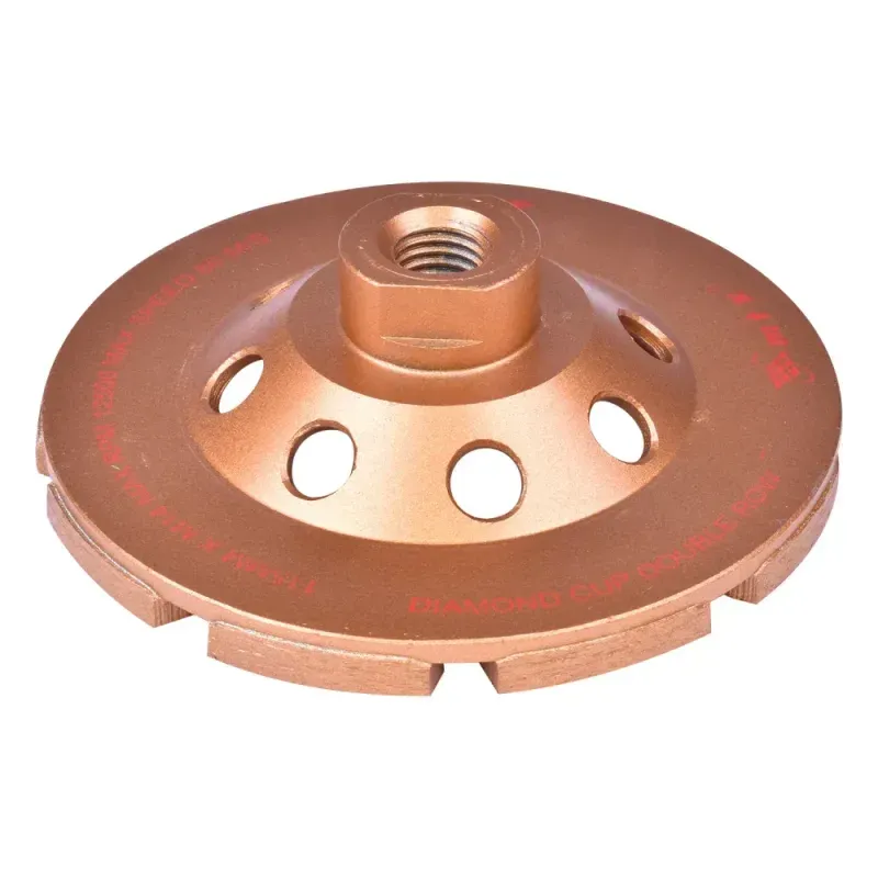 Rebolo-Diamantado-115-X-14-mm-729059-MTX